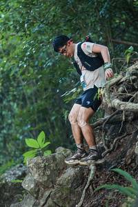 BIB: 
                            <button type="button" onclick="openModal(28059131)" class="btn btn-primary btn-sm float-right btn-popup" data-toggle="modal" data-target=".modal-high-quality">
                        <i class="fas fa-shopping-cart"></i> Add to Cart
                    </button>
                                            <button type="button" onclick="isThisMe(28059131, true)" class="btn btn-success btn-sm float-right btn-popup btn-isme hidden" data-toggle="tooltip" data-placement="bottom" title="นี่คือรูปของคุณใช่ไหม คลิกที่นี่เพื่อเอาเข้าอัลบั้ม">
                        <i class="fas fa-plus"></i> Add to album
                    </button>
                    <button type="button" onclick="isThisMe(28059131, false)" class="btn btn-warning btn-sm float-right btn-popup btn-isnotme hidden">
                        <i class="fas fa-ban"></i> Remove from album
                    </button>